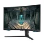 Samsung Odyssey G6 S27BG650EU 27 pulg. QHD 240Hz Curvo